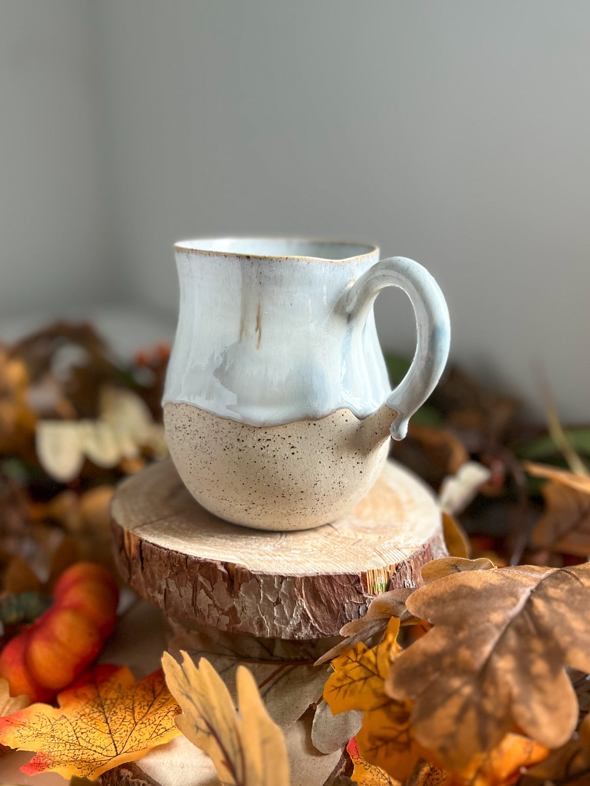 Grand Mug Clair de Lune 🌙