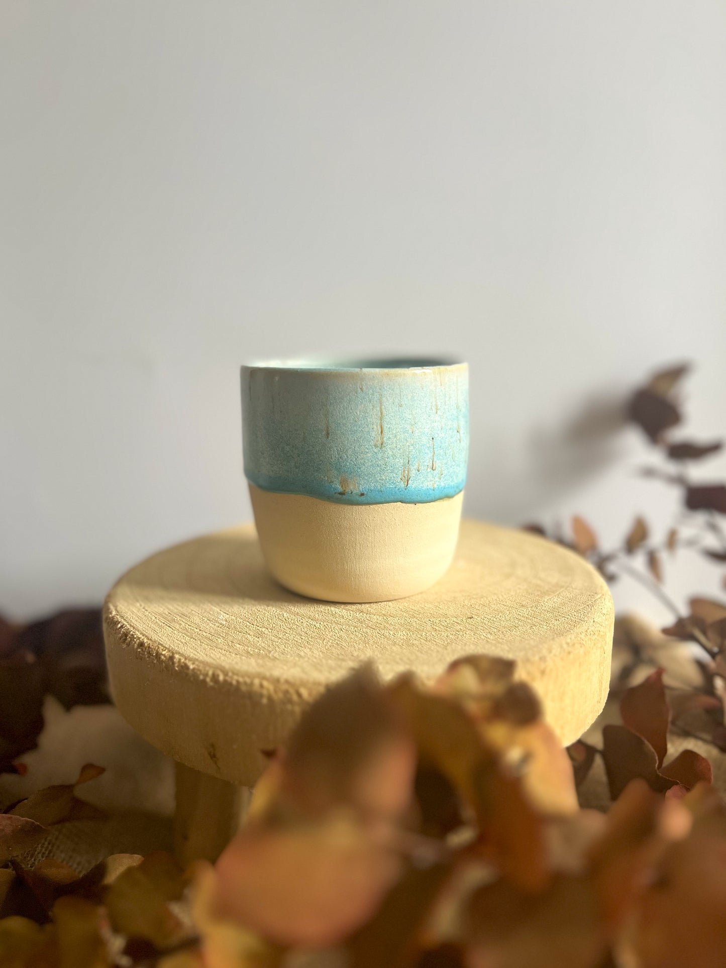 Tasse « Nuage » 💙