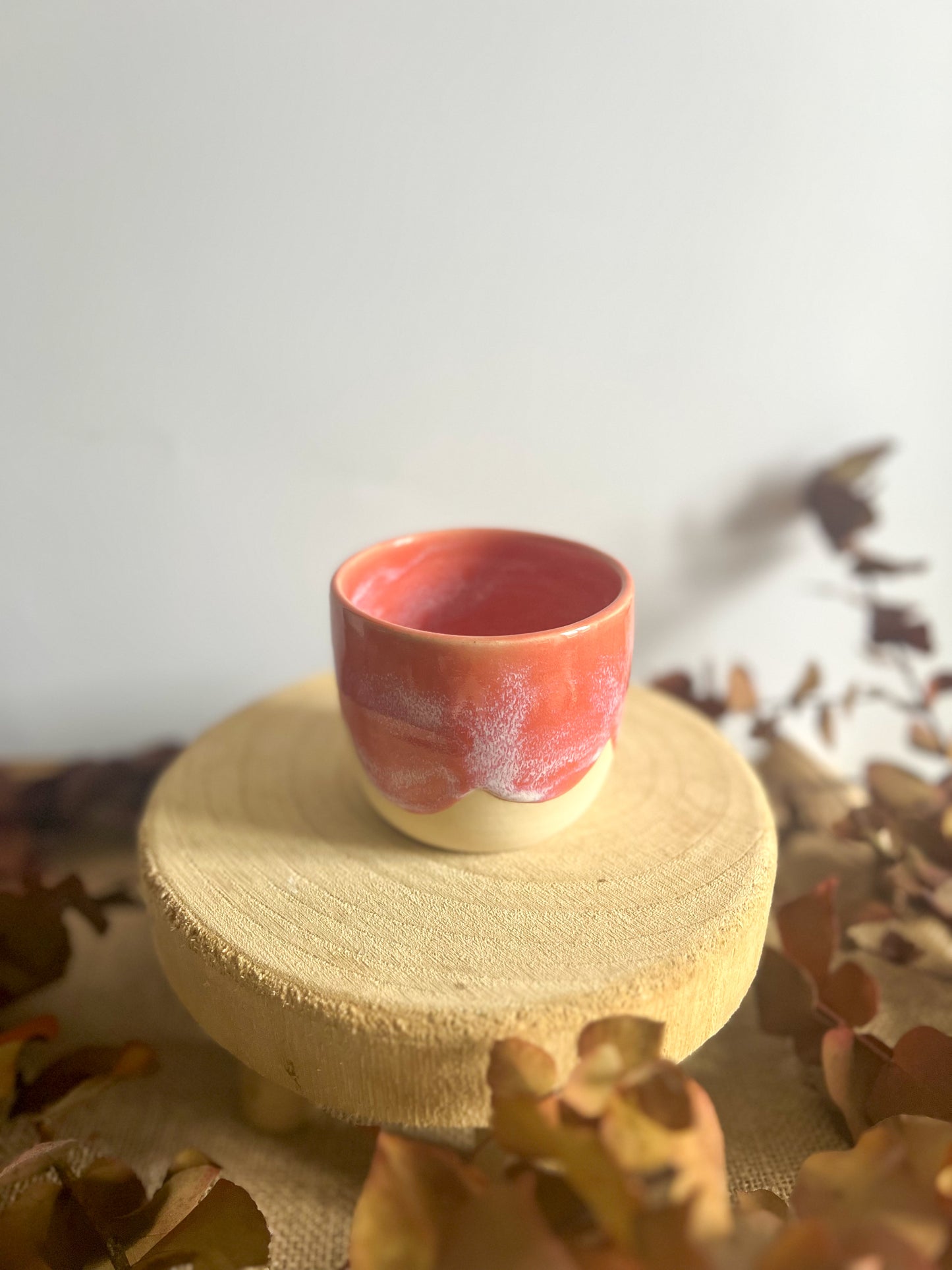 Tasse « Douceur » ♥️