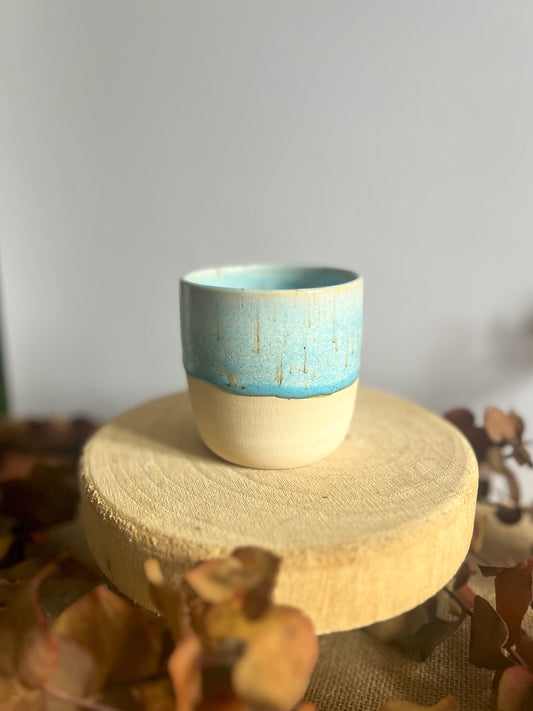 Tasse « Nuage » 💙