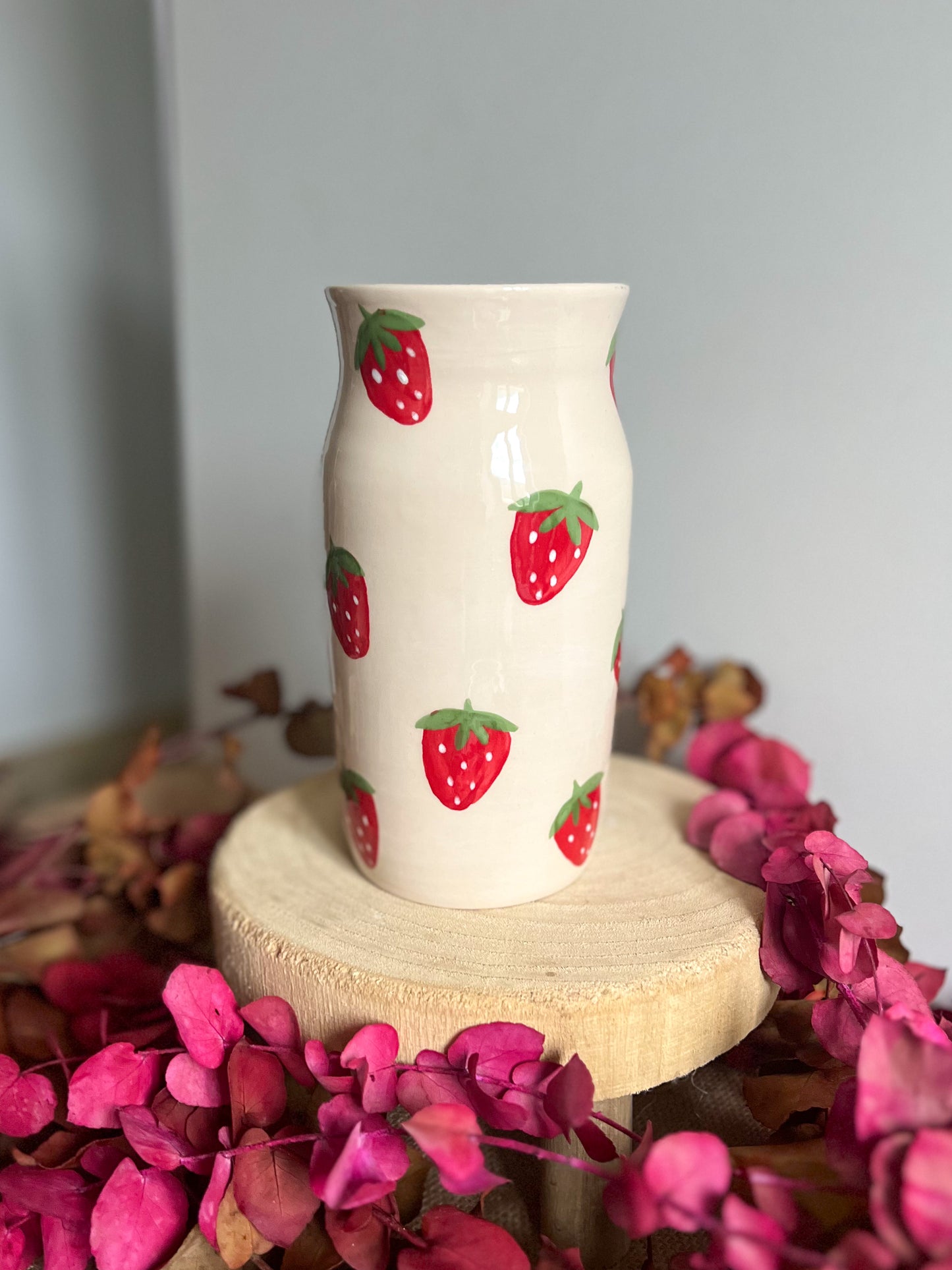 Pichet Fraise 🍓