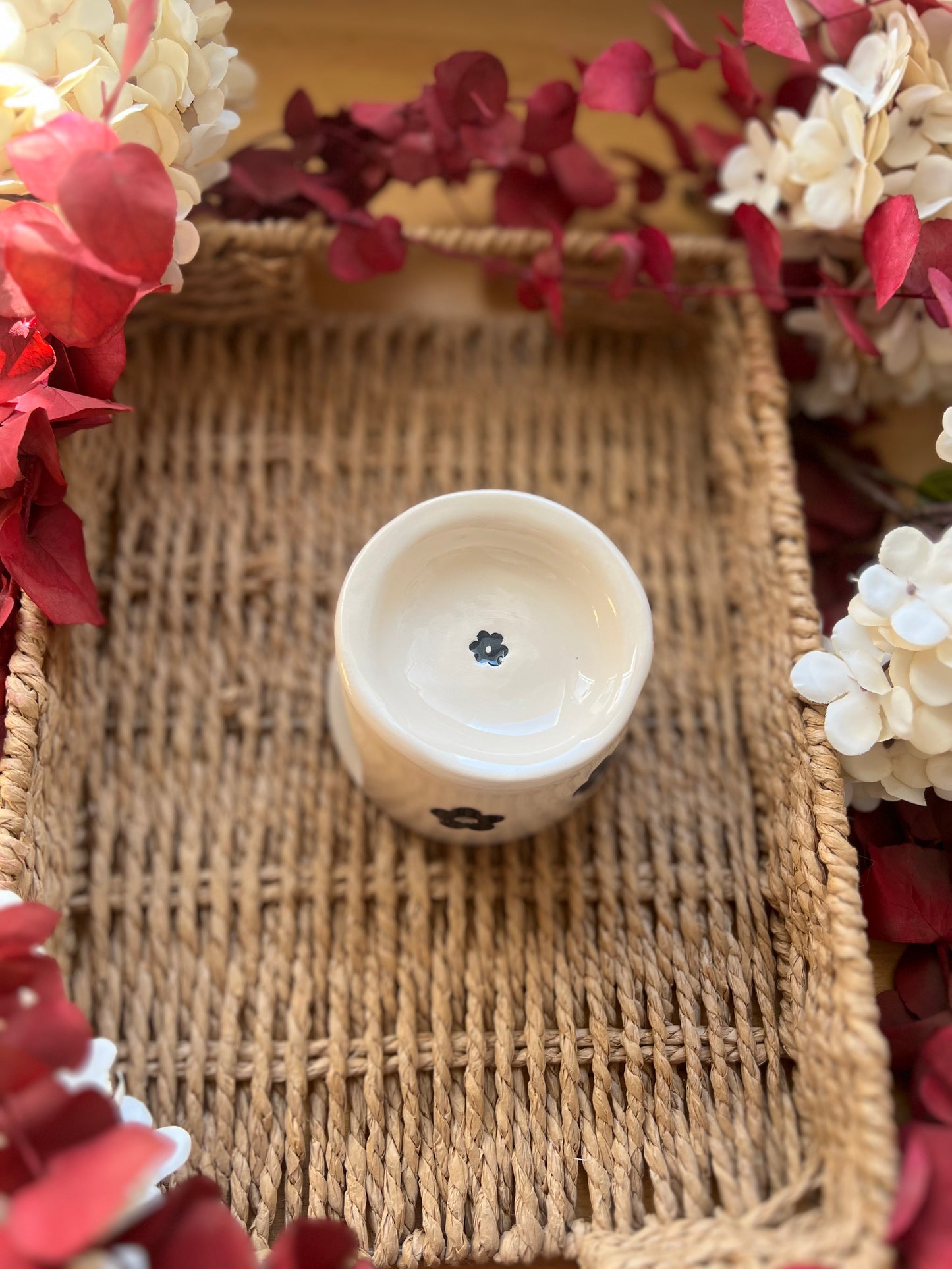 Brûle parfum