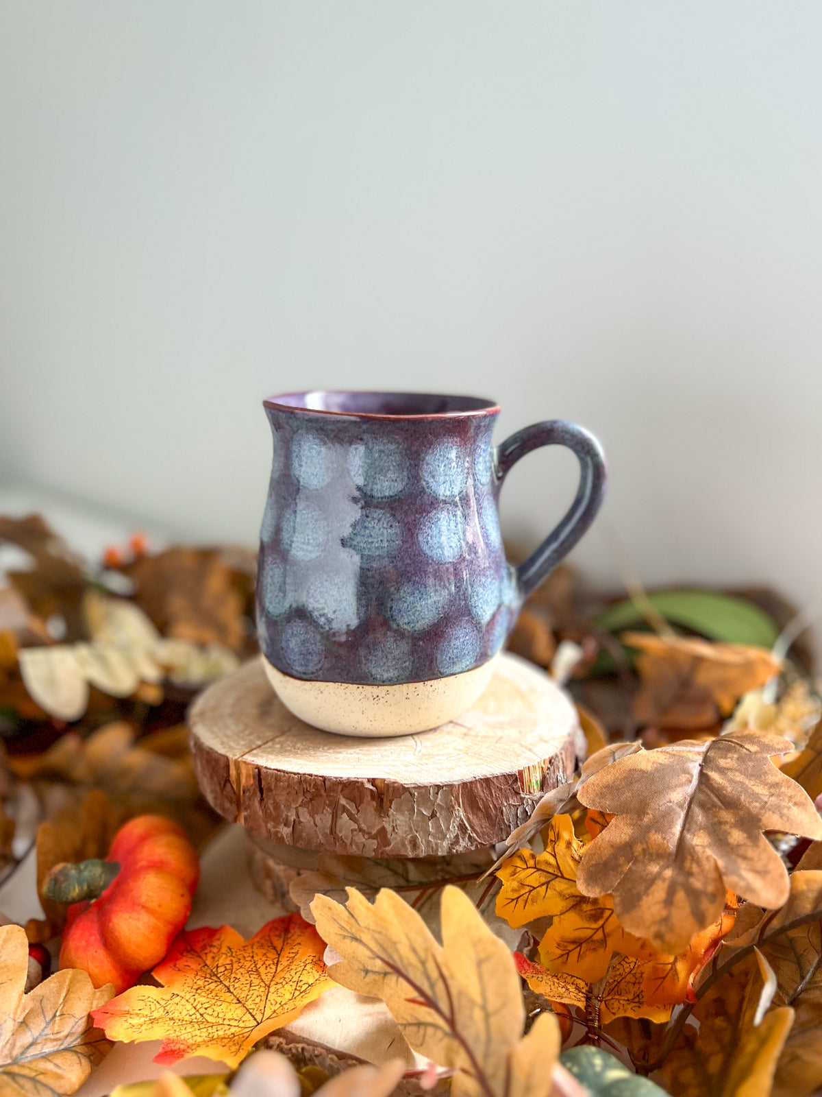 Grand Mug Potion Magique 🪄