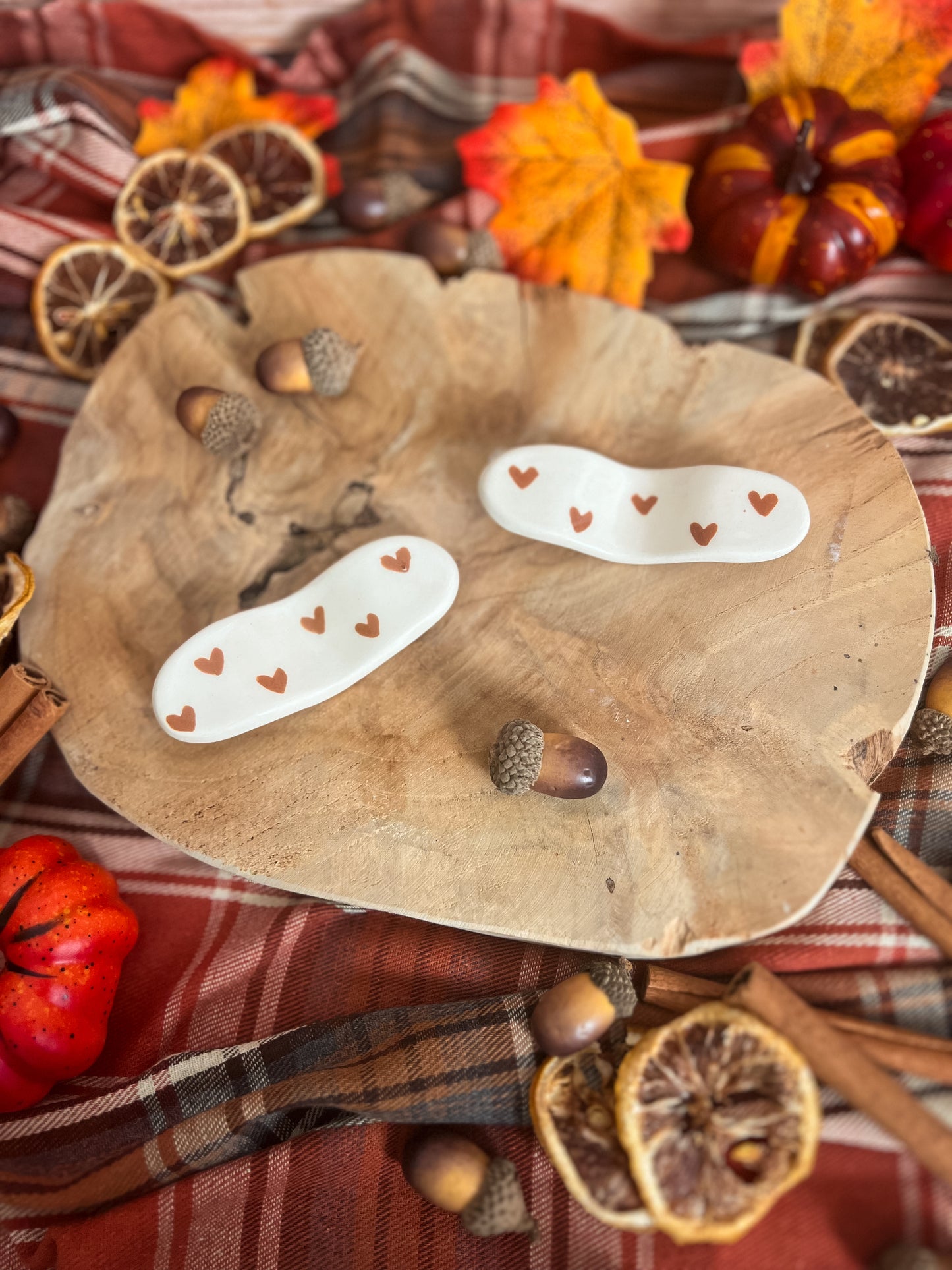 Bague de lecture 🍄‍🟫