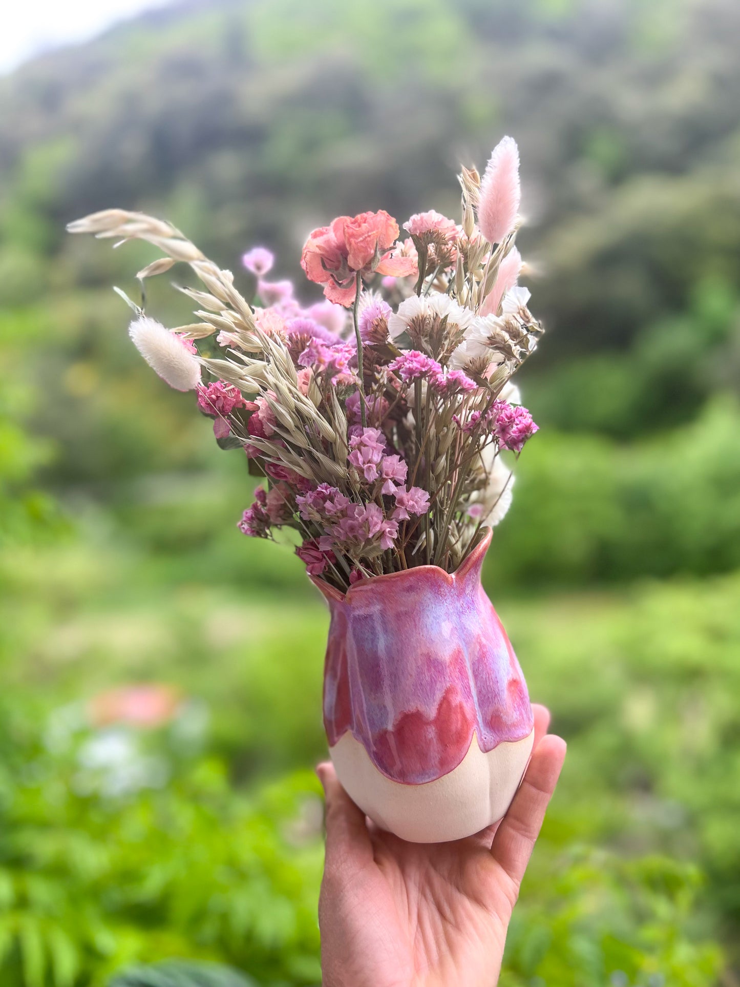 Coffret Coup de Fleur 🌷