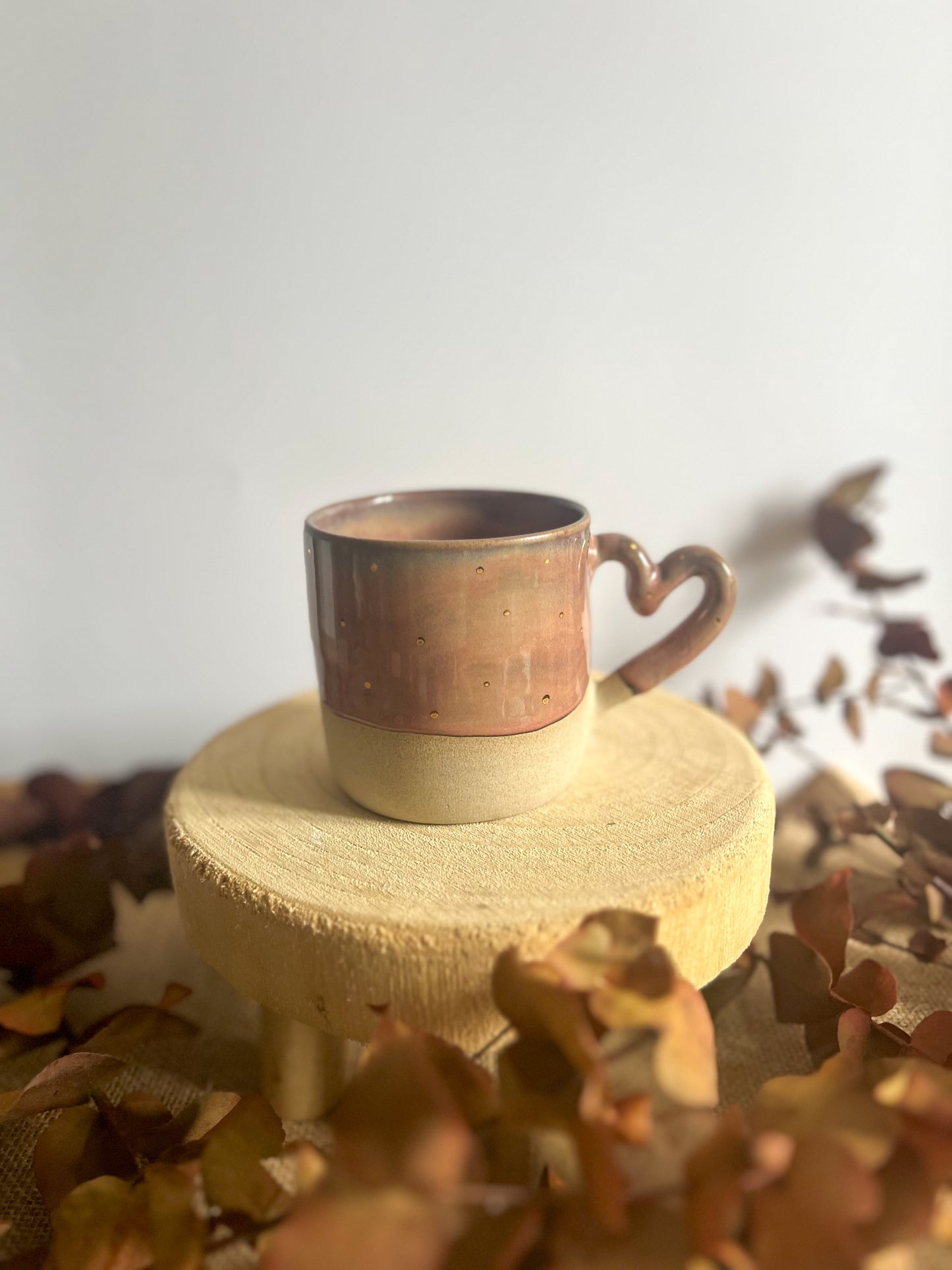 Mug « Infini » ✨