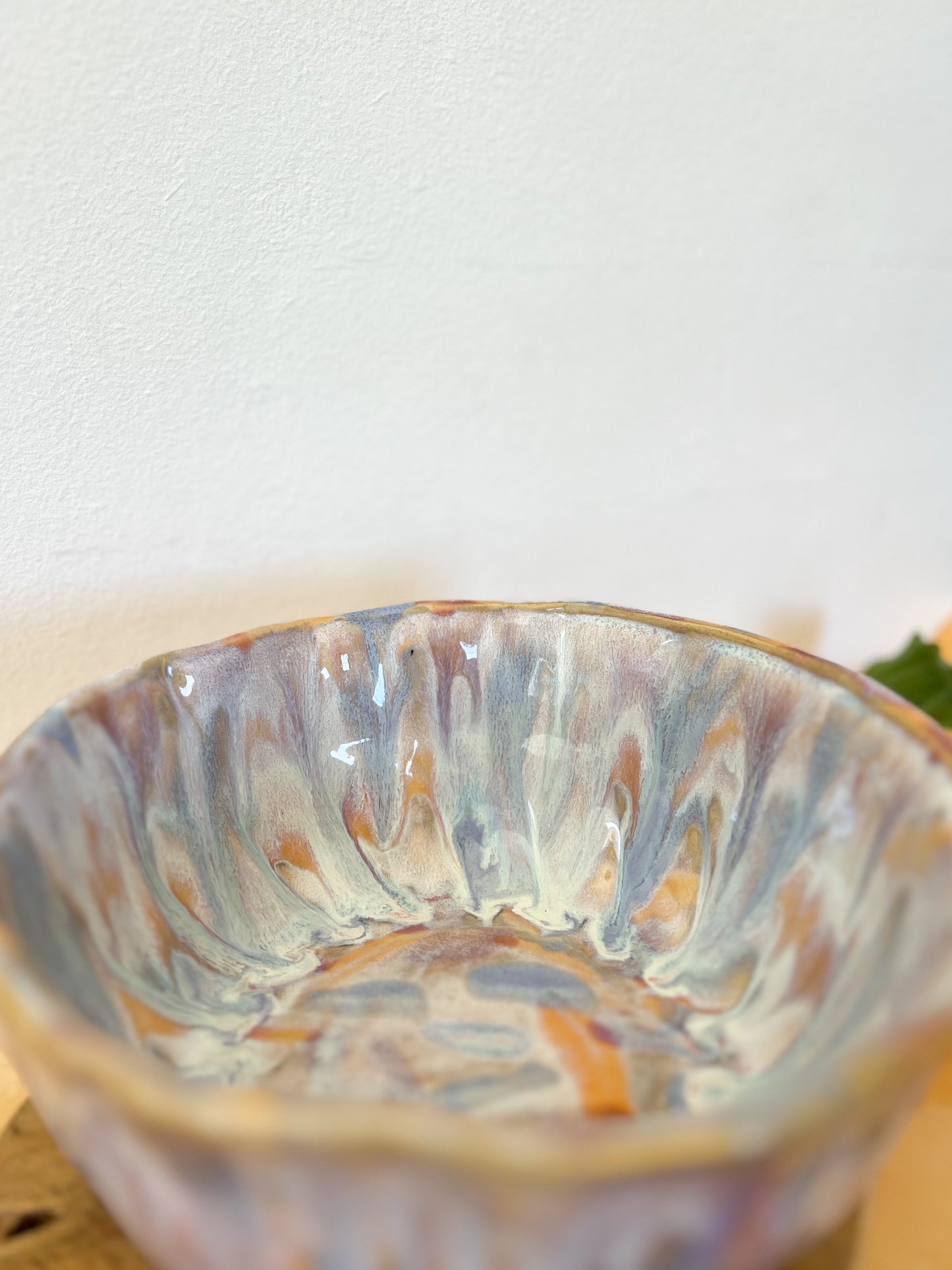 Saladier « Arc-en-Ciel » 🌈