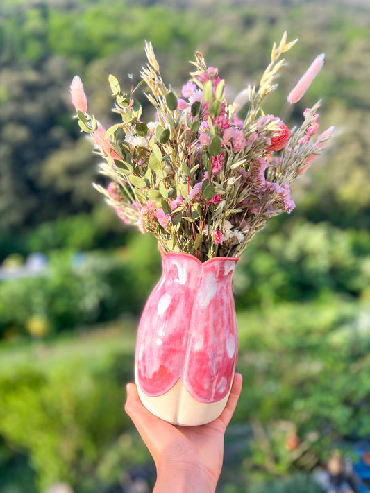 Grand Coffret « Coup de Fleur » 💐