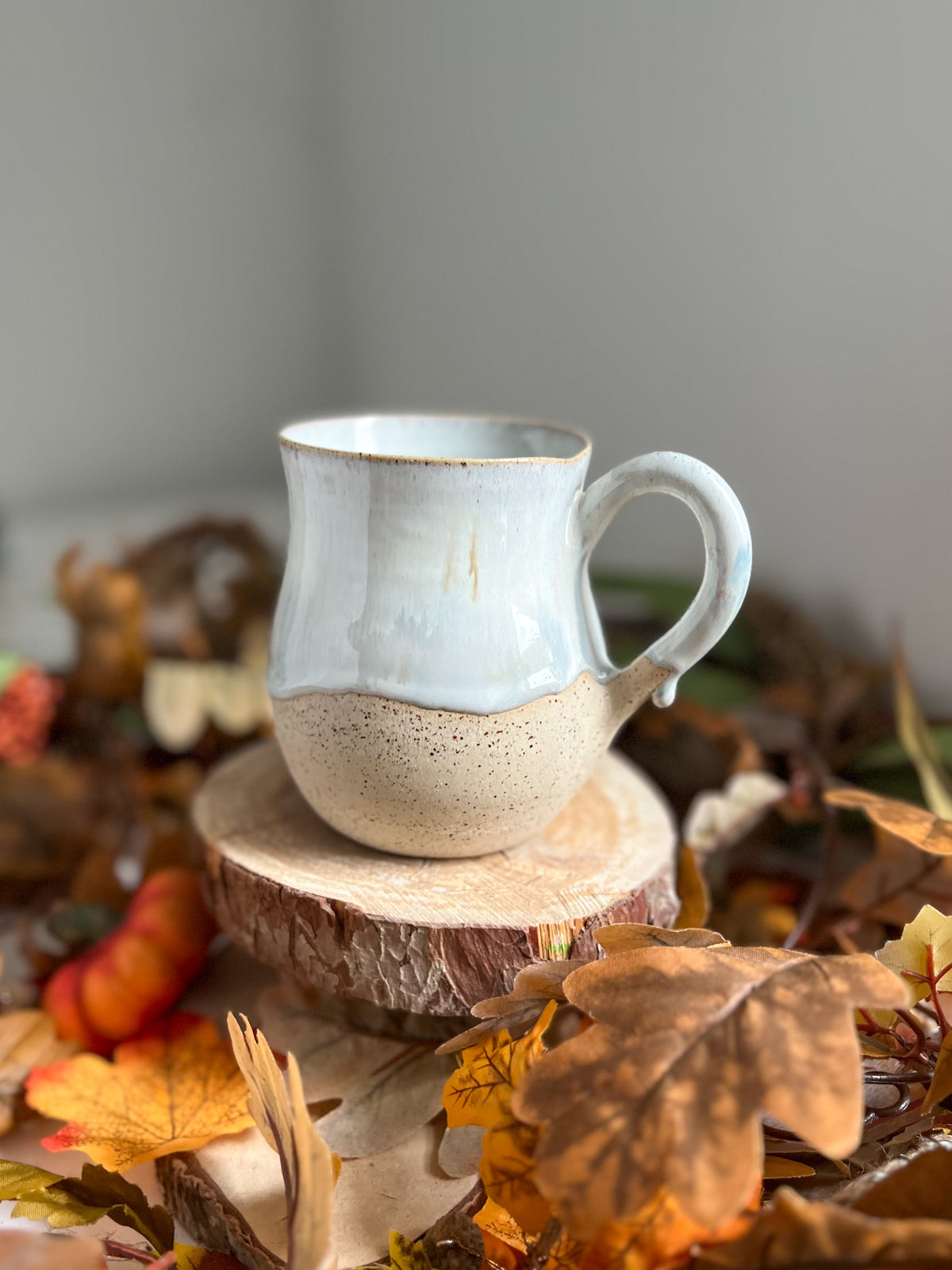 Grand Mug Clair de Lune 🌙