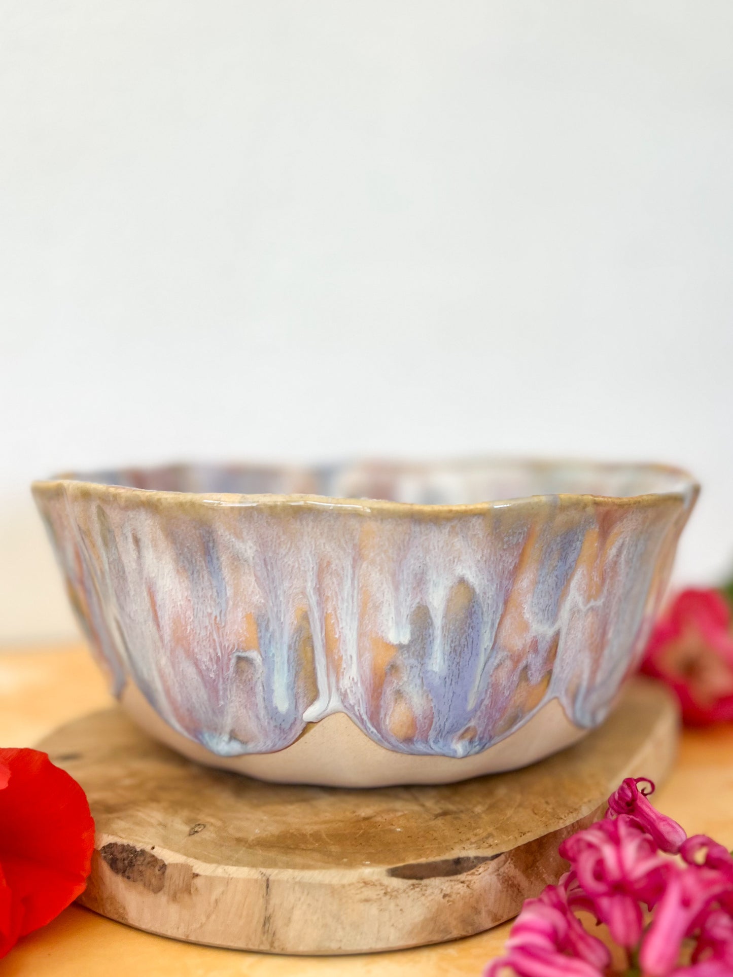 Saladier « Arc-en-Ciel » 🌈