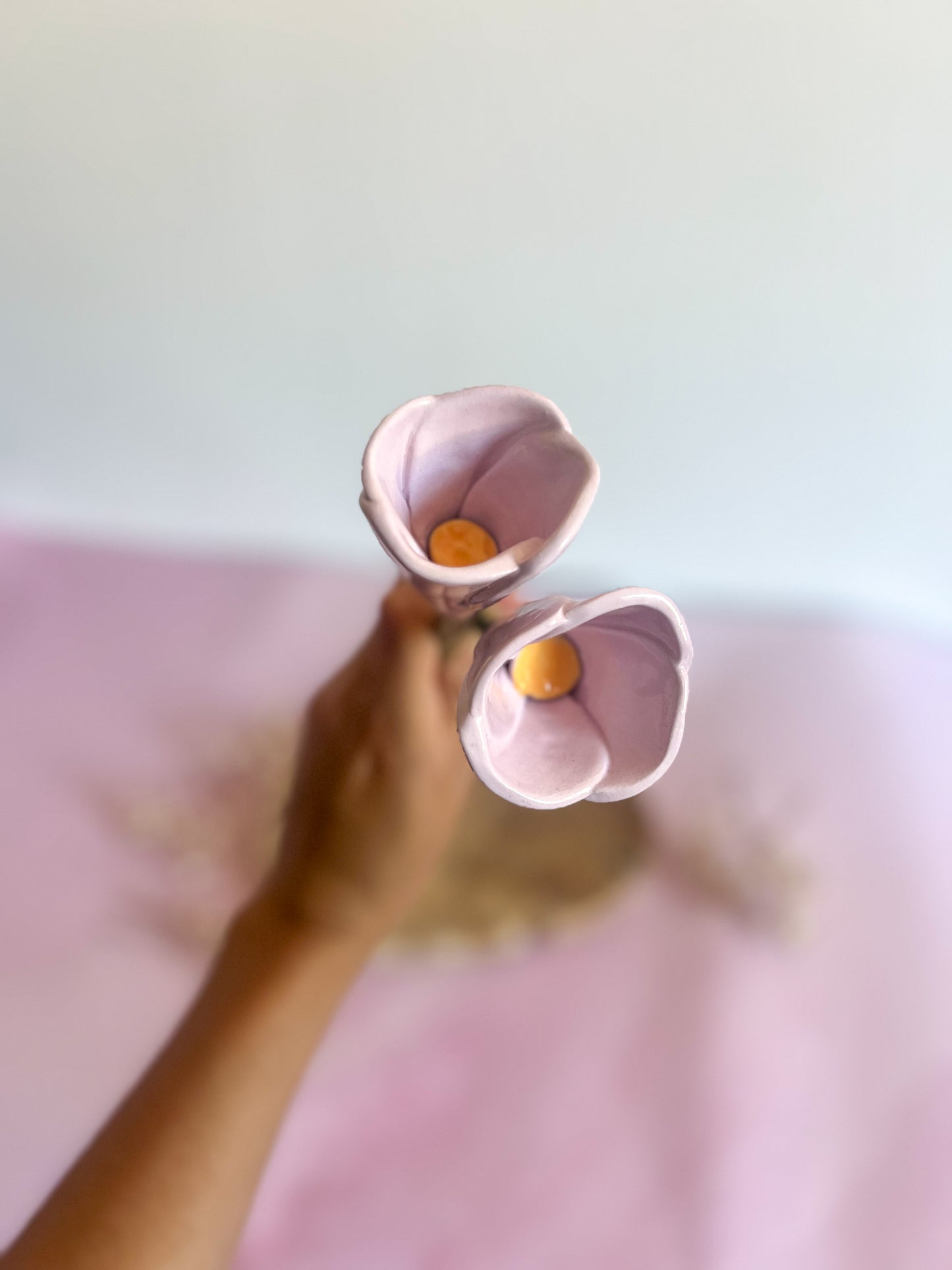 Fleurs Éternelles 🌹🌷🌻