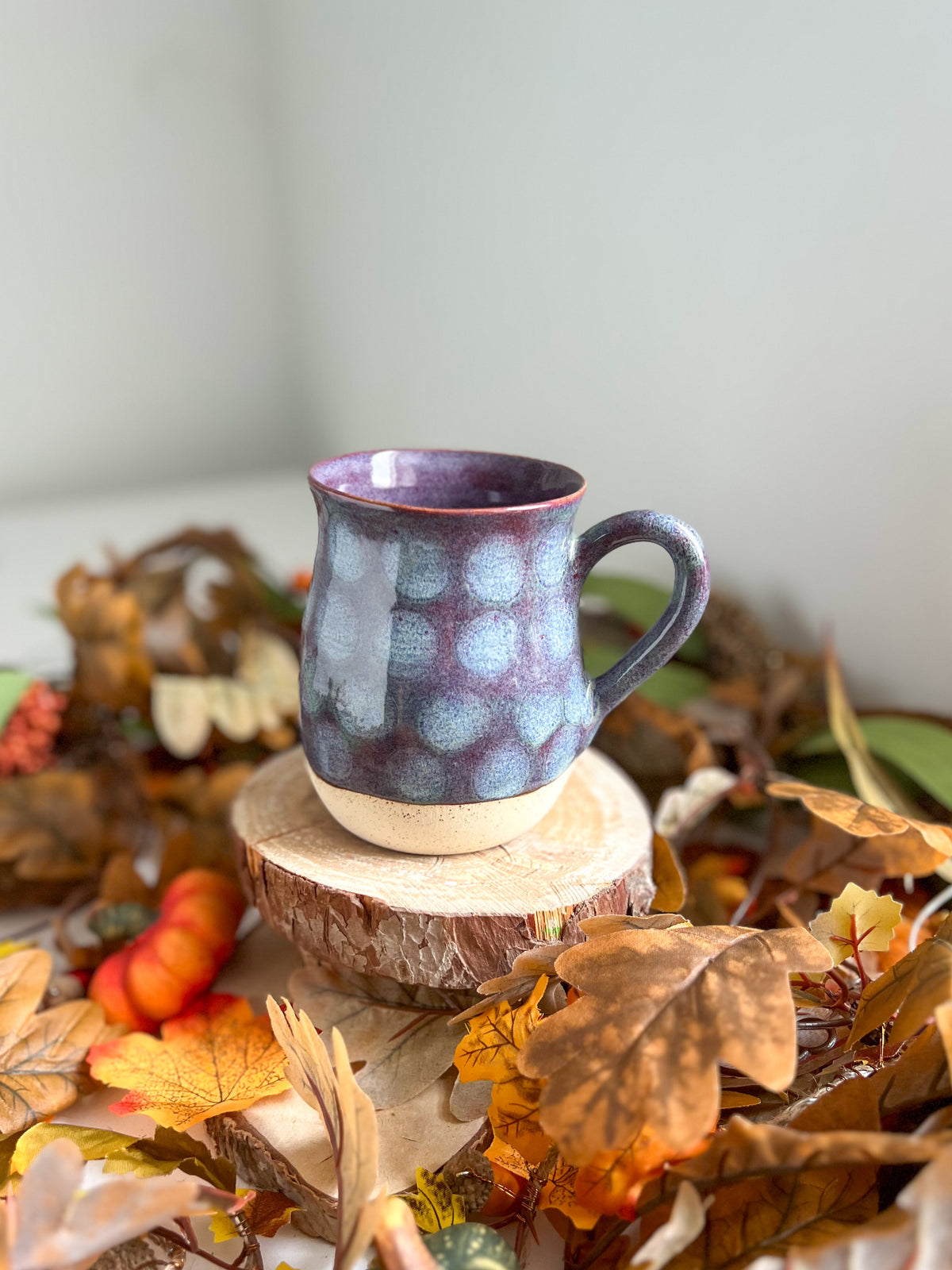 Grand Mug Potion Magique 🪄