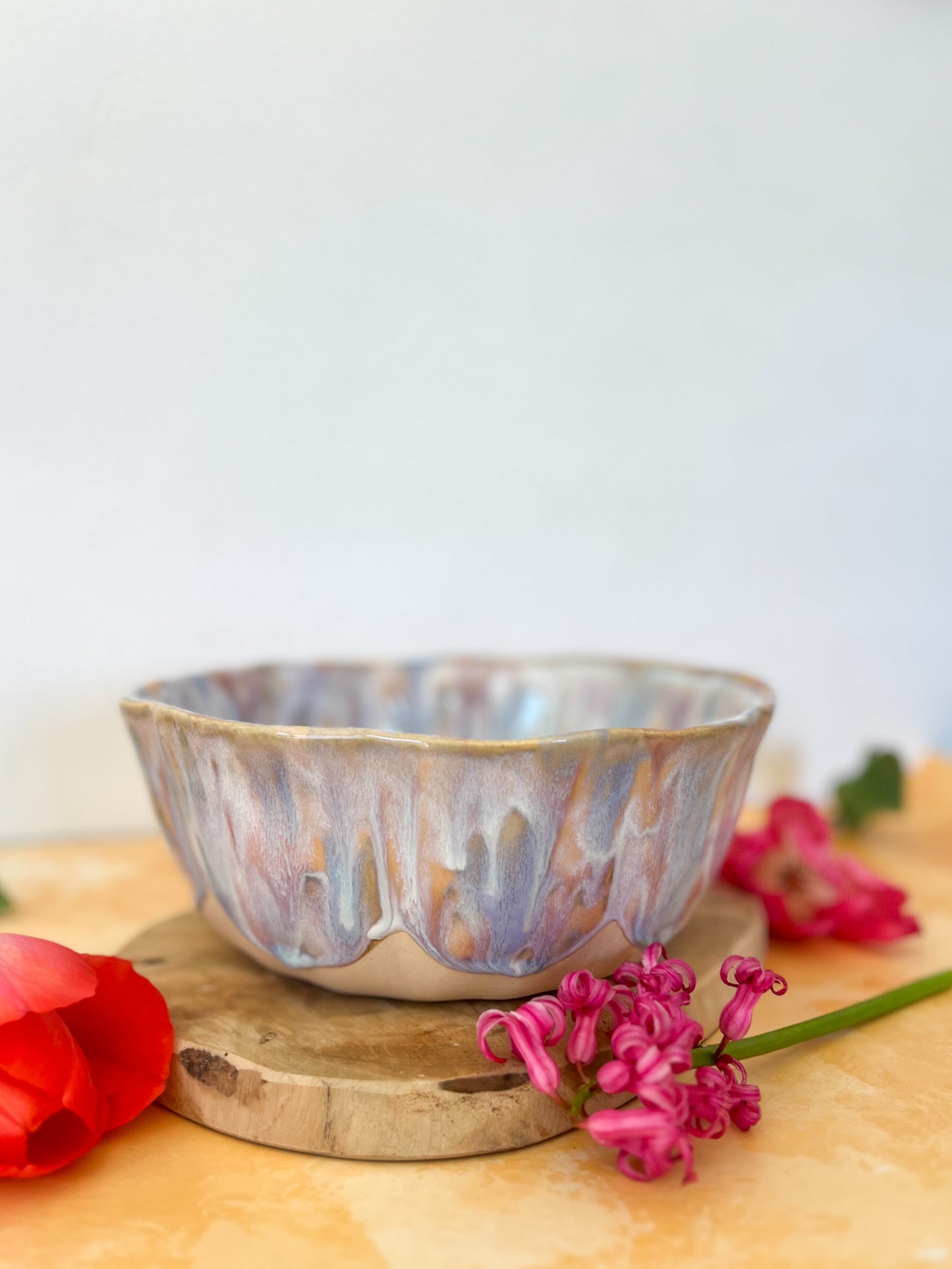 Saladier « Arc-en-Ciel » 🌈