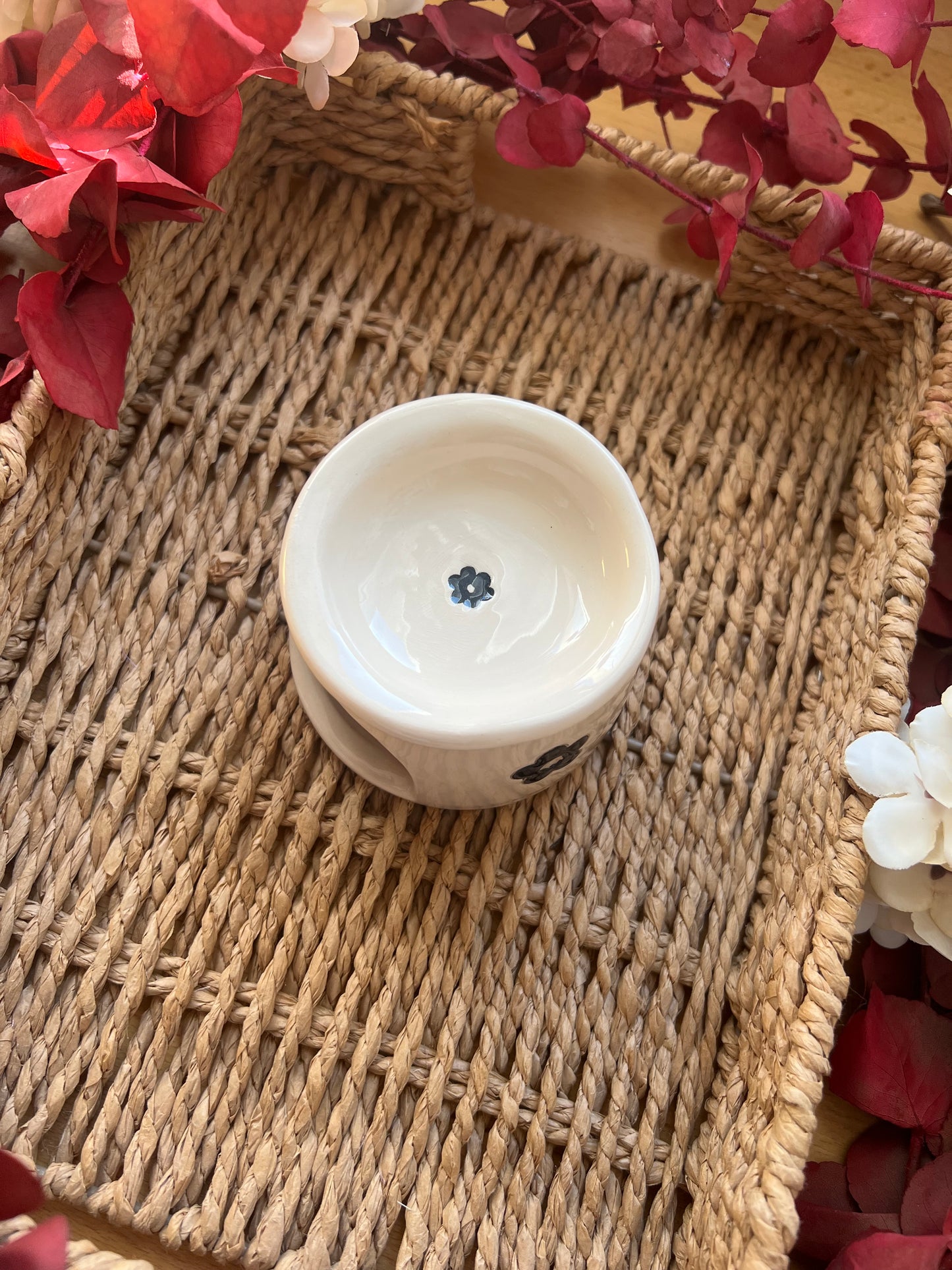 Brûle parfum