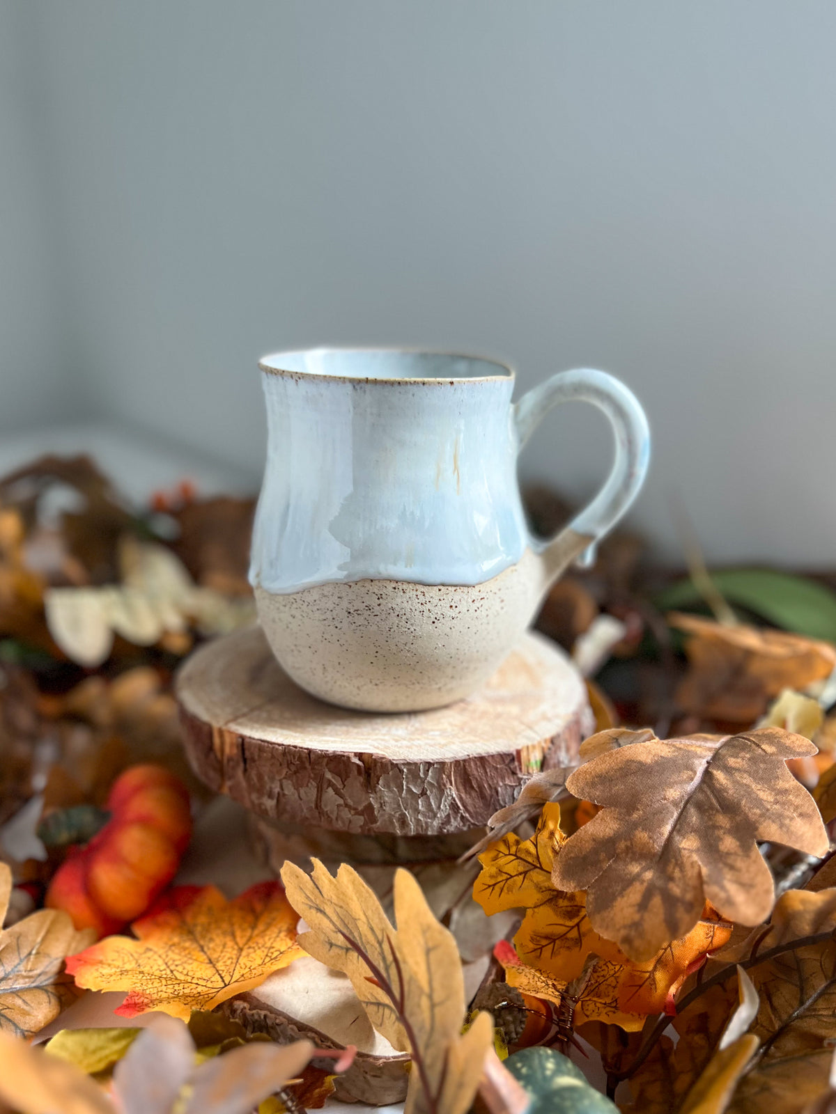 Grand Mug Clair de Lune 🌙