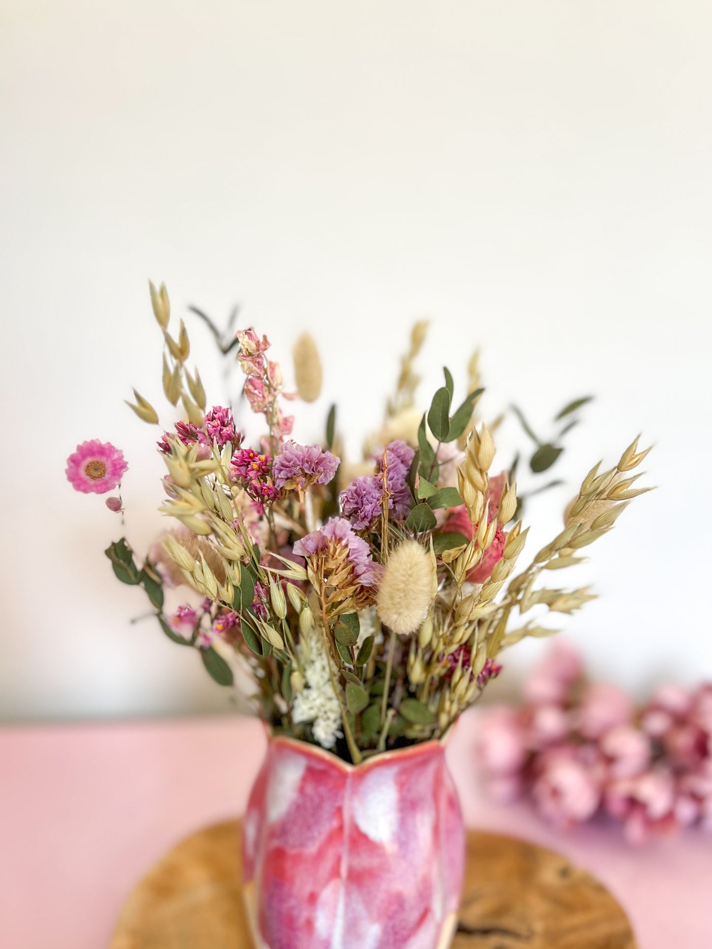 Coffret Coup de Fleur 🌷