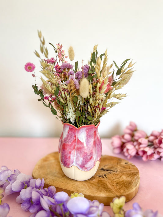 Coffret Coup de Fleur 🌷