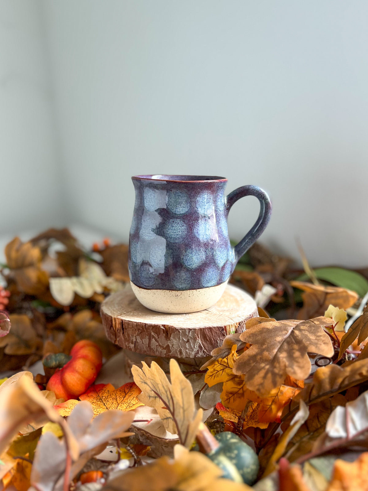 Grand Mug Potion Magique 🪄