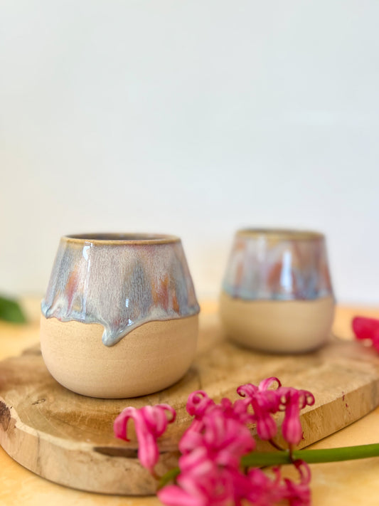 Tasse « Arc en Ciel » 1 🌈