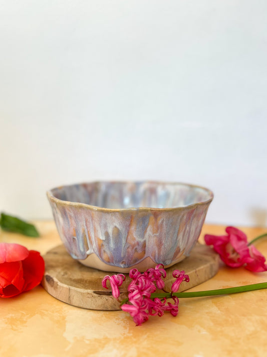 Saladier « Arc-en-Ciel » 🌈