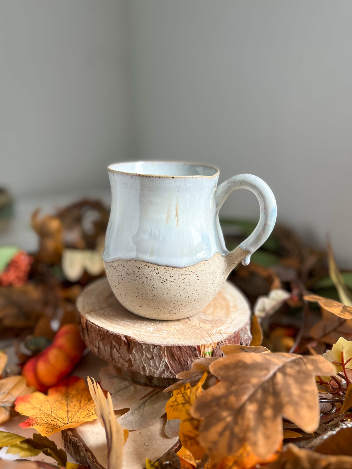 Grand Mug Clair de Lune 🌙