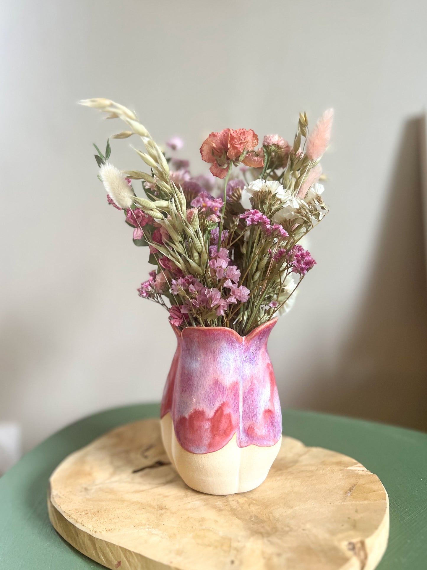 Coffret Coup de Fleur 🌷