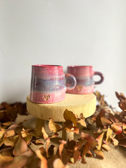 Mug « Je t’aime » ✨