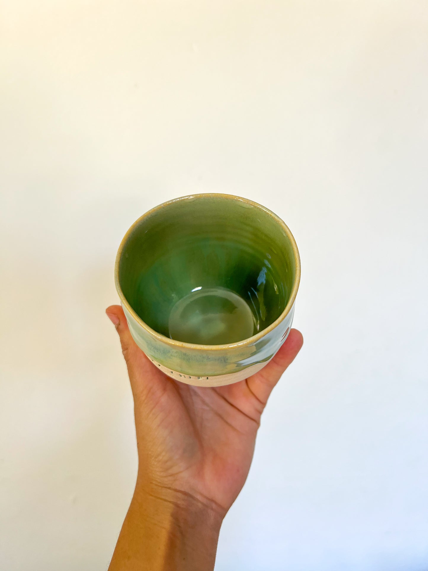 Tasse Papa Chéri ☀️