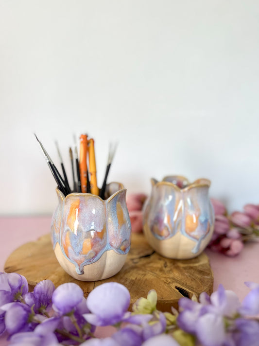Petit Pot ✏️🌈