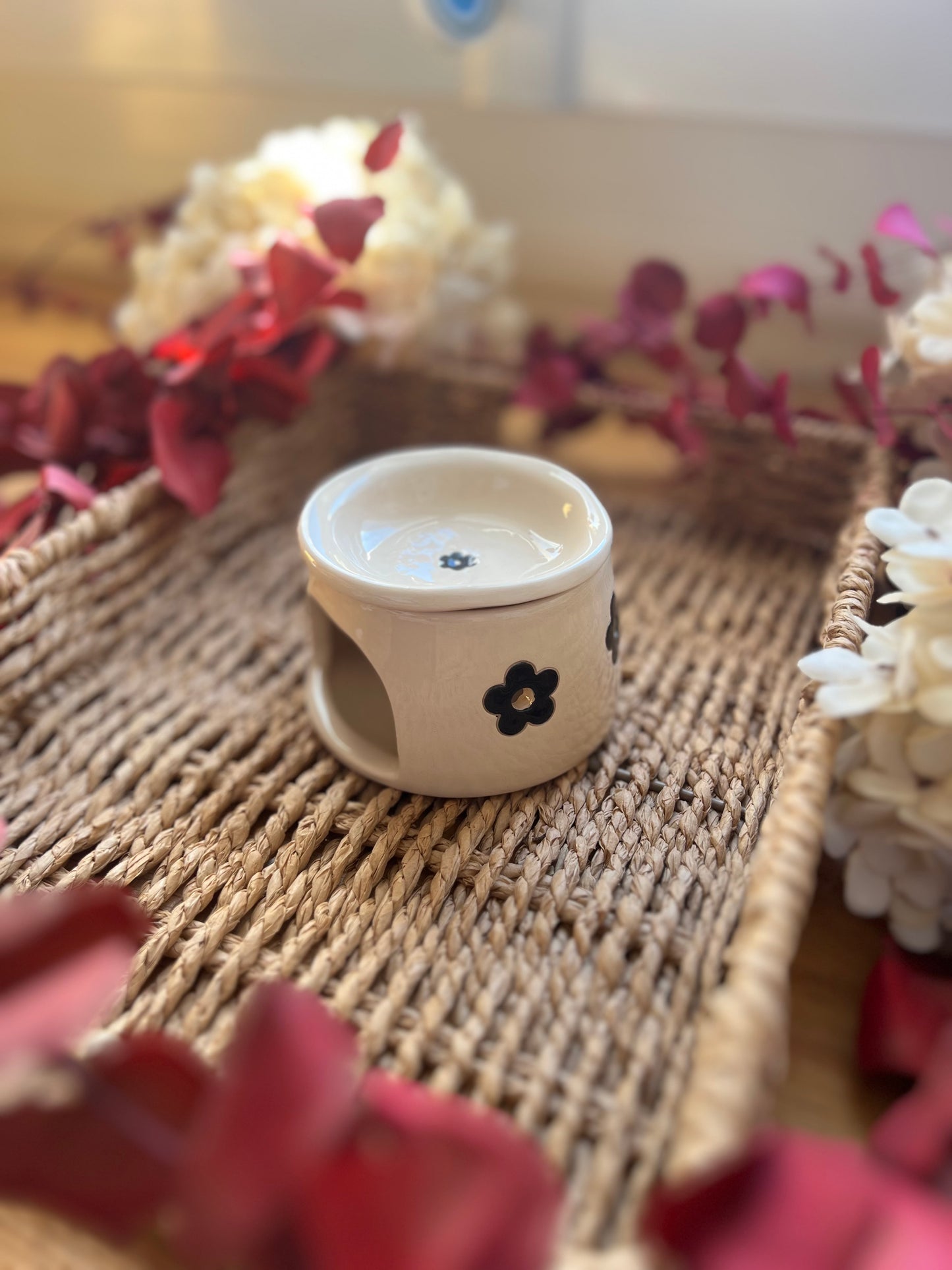 Brûle parfum
