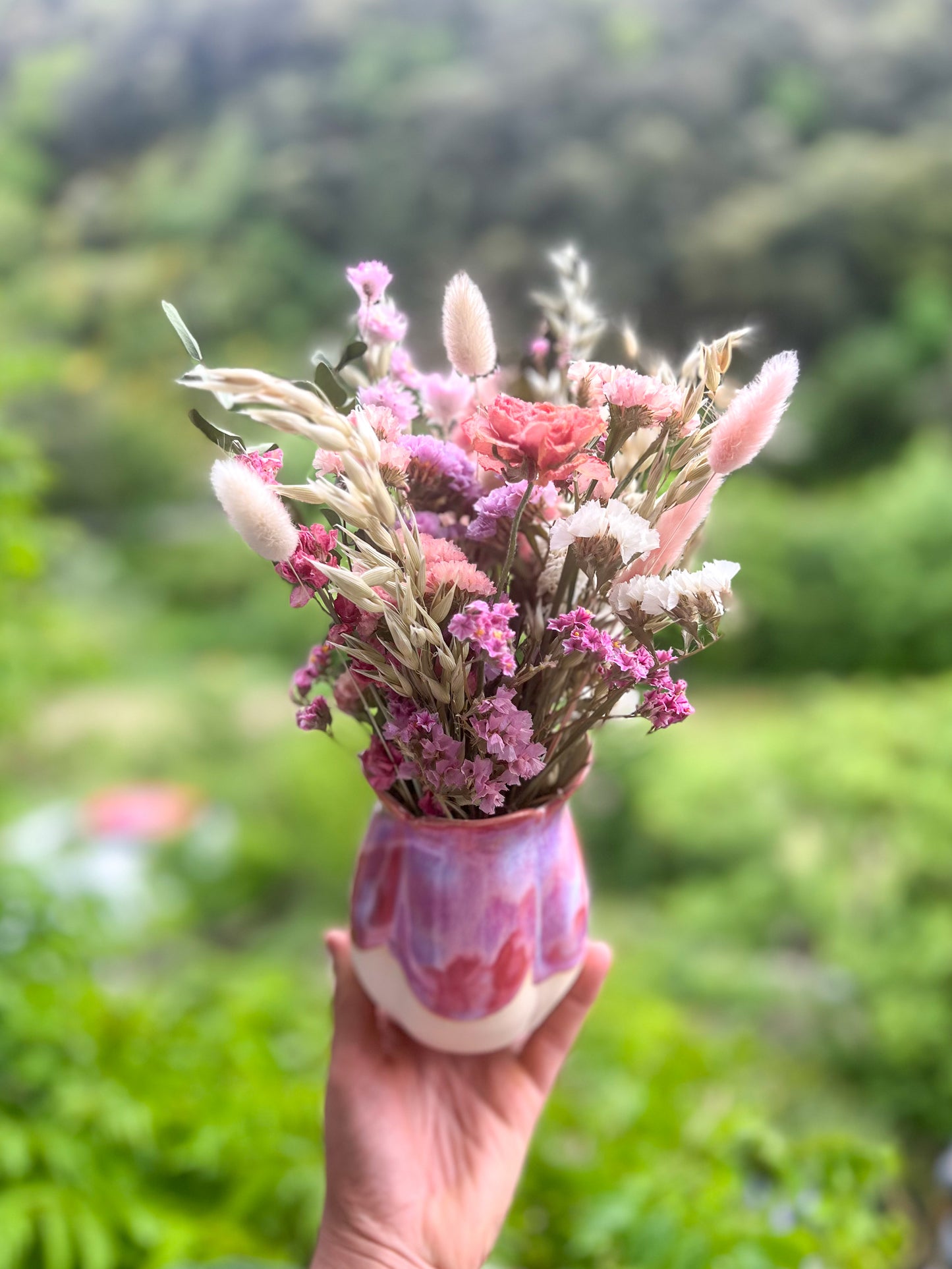 Coffret Coup de Fleur 🌷