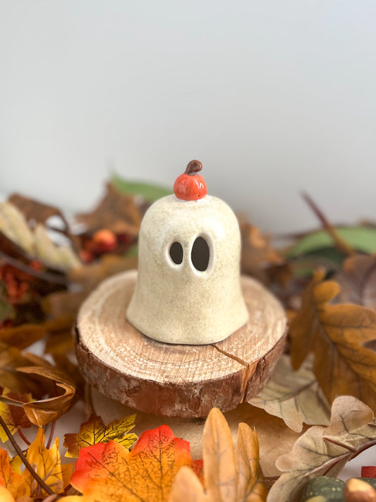 Photophore fantôme n•2 🎃