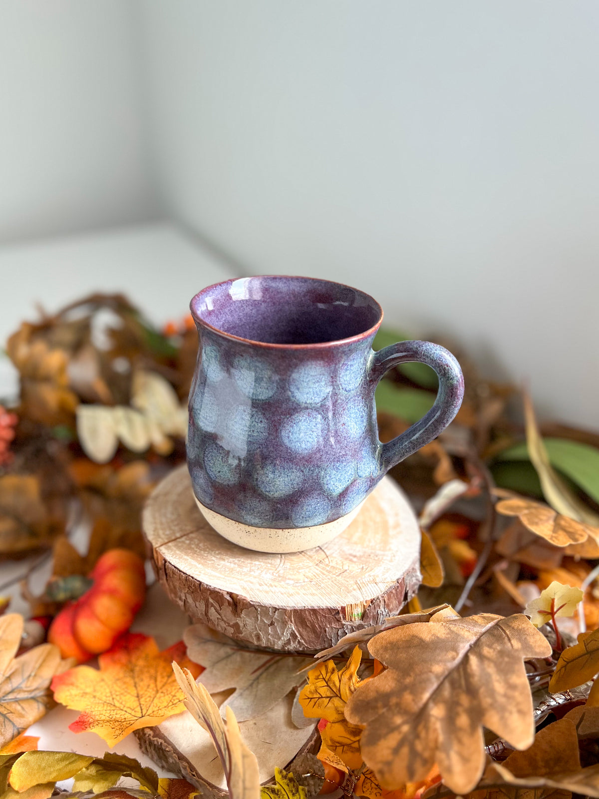 Grand Mug Potion Magique 🪄