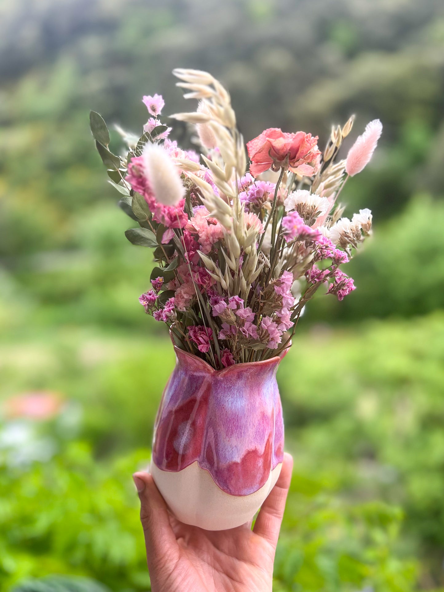 Coffret Coup de Fleur 🌷