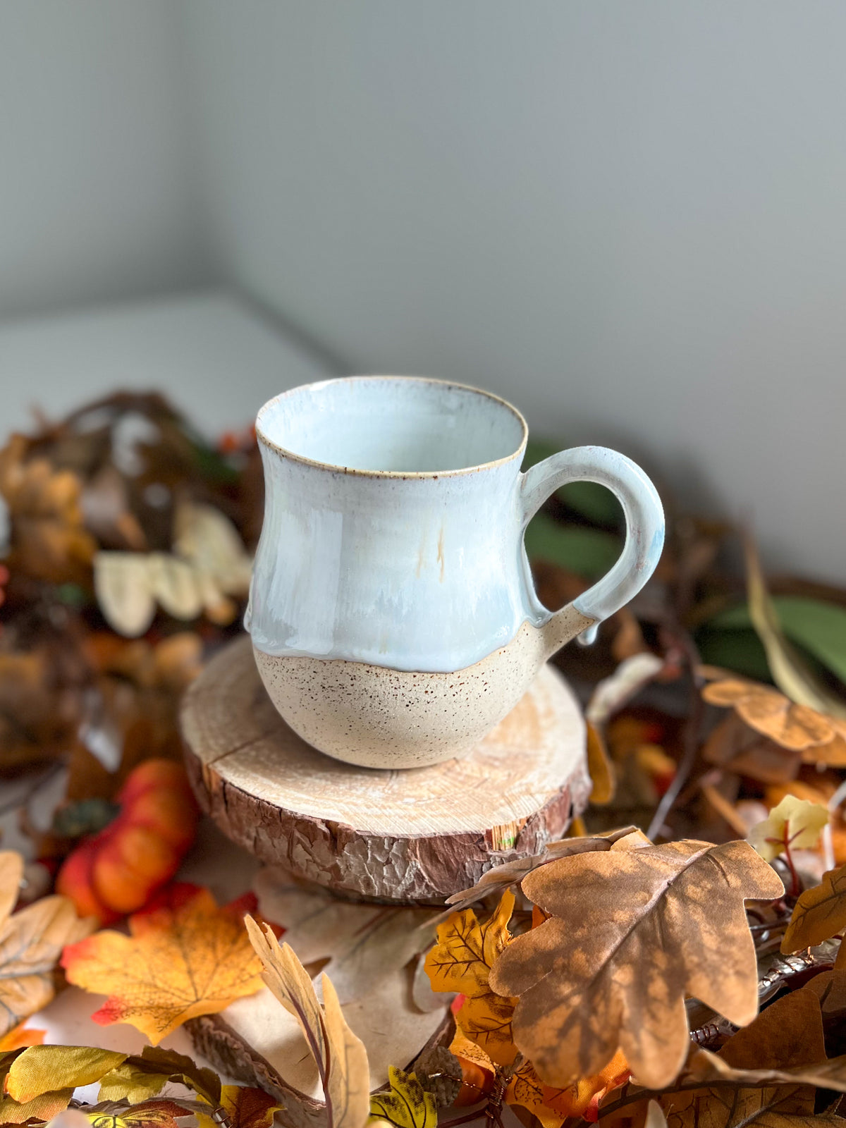 Grand Mug Clair de Lune 🌙