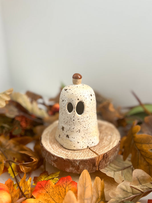 Photophore fantôme 🍄‍🟫