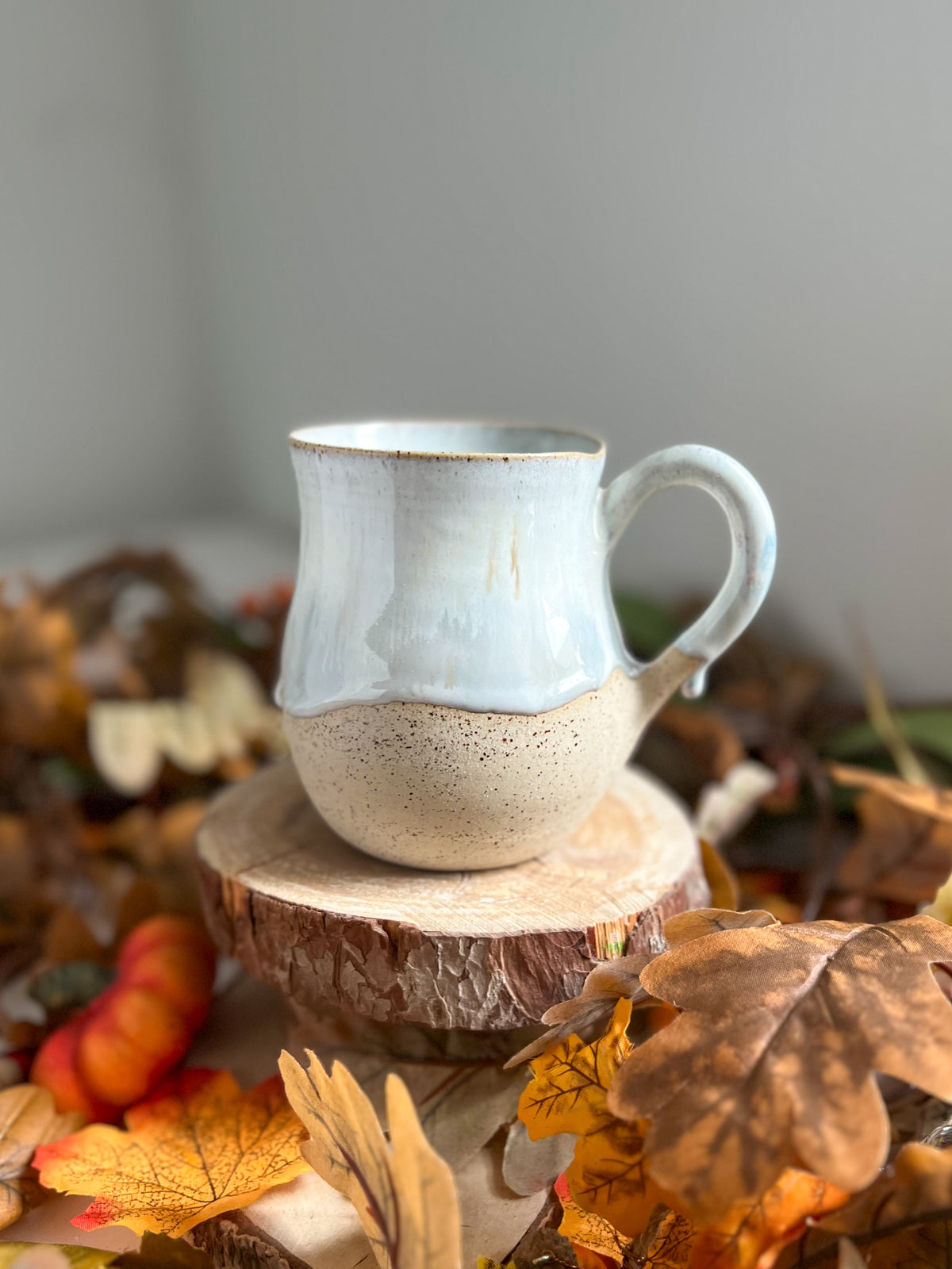 Grand Mug Clair de Lune 🌙
