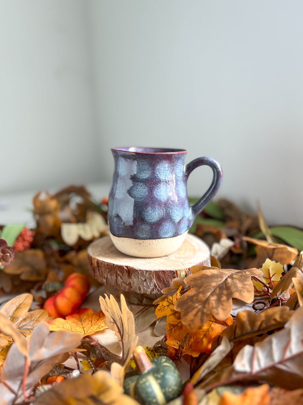 Grand Mug Potion Magique 🪄